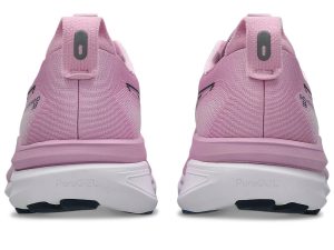 asics-gel-kayano 1012B939-700