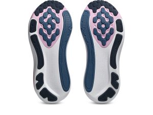 asics-gel-kayano 1012B939-700