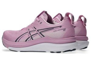 asics-gel-kayano 1012B939-700