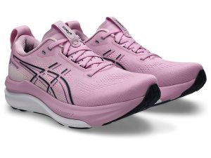 asics-gel-kayano 1012B939-700