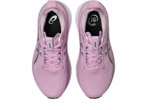 asics-gel-kayano 1012B939-700