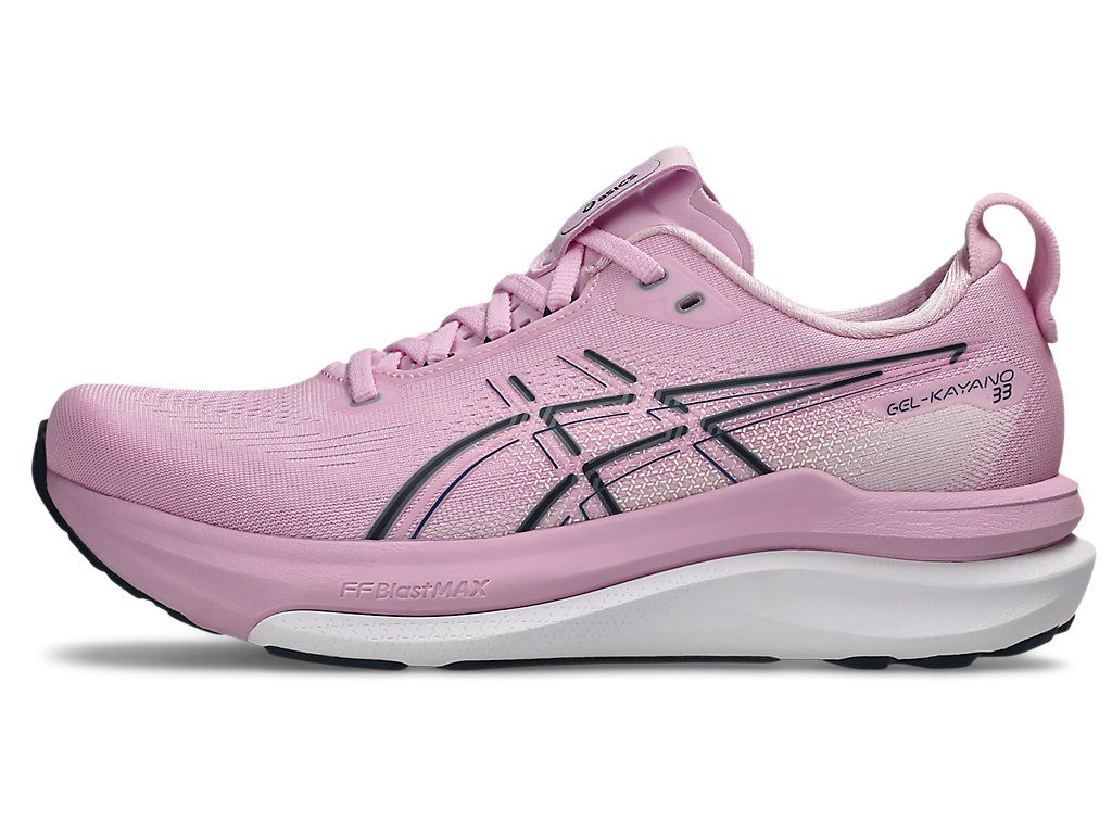 asics-gel-kayano 1012B939-700
