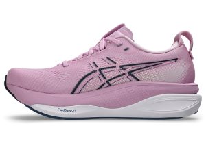 asics-gel-kayano 1012B939-700