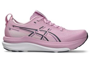 asics-gel-kayano 1012B939-700