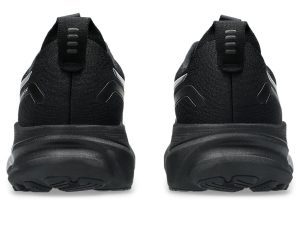 asics-gel-kayano 1012B979-001