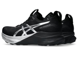 asics-gel-kayano 1012B979-001