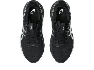 asics-gel-kayano 1012B979-001