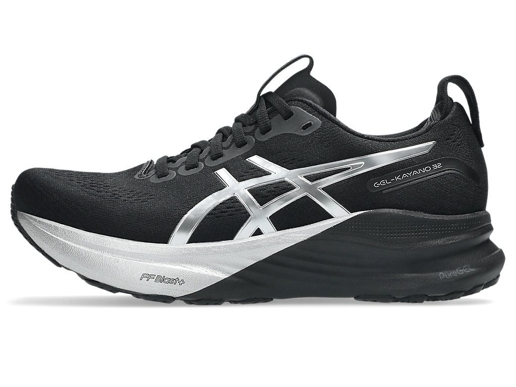 asics-gel-kayano 1012B979-001