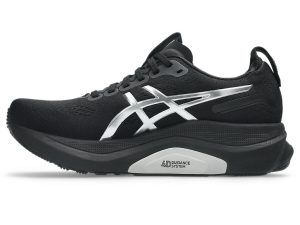 asics-gel-kayano 1012B979-001