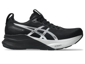 asics-gel-kayano 1012B979-001