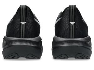asics-novablast 1012B980-001