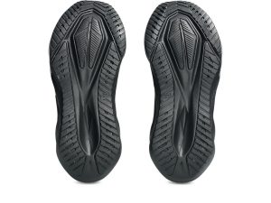asics-novablast 1012B980-001