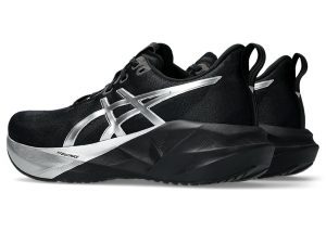 asics-novablast 1012B980-001