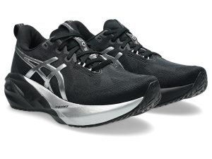 asics-novablast 1012B980-001