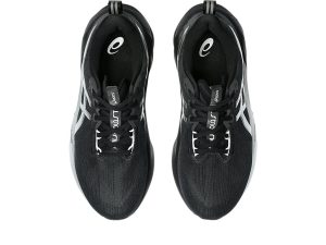 asics-novablast 1012B980-001