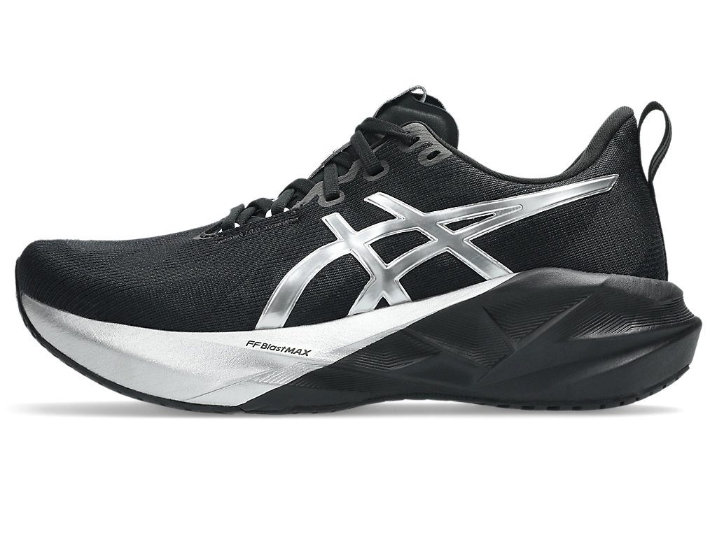 asics-novablast 1012B980-001