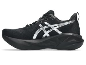 asics-novablast 1012B980-001