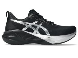 asics-novablast 1012B980-001