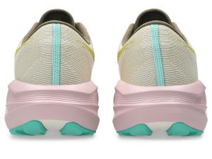 asics-novablast 1012B983-020