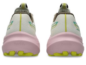 asics-gt-2000-2 1012B984-020