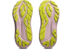 asics-gt-2000-2 1012B984-020