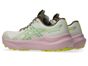 asics-gt-2000-2 1012B984-020