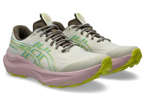 asics-gt-2000-2 1012B984-020