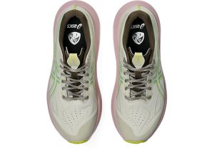 asics-gt-2000-2 1012B984-020