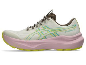 ASICS GT-2000 14 TR “Light Dust / Cacti” (1012B984-020)