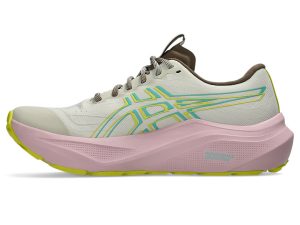 asics-gt-2000-2 1012B984-020