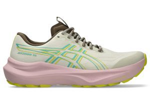 asics-gt-2000-2 1012B984-020