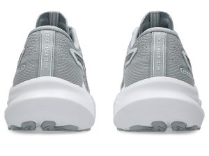 asics-gt-2000-2 1012B985-020