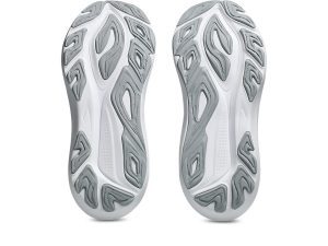asics-gt-2000-2 1012B985-020