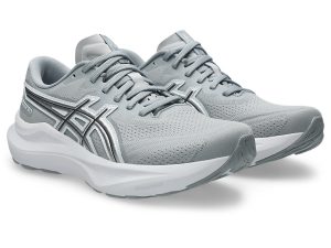 asics-gt-2000-2 1012B985-020