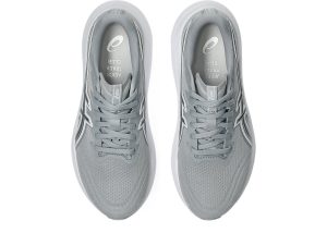 asics-gt-2000-2 1012B985-020