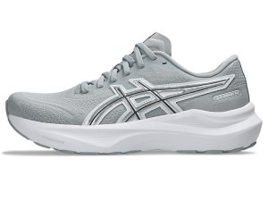 ASICS GT-2000 14 ATC “Piedmont Grey / Pure Silver” (1012B985-020)