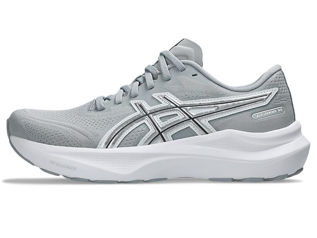 asics-gt-2000-2 1012B985-020
