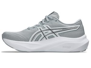 asics-gt-2000-2 1012B985-020