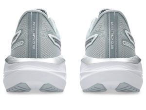 asics-novablast 1012B990-020