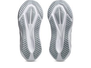 asics-novablast 1012B990-020