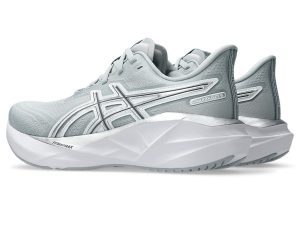 asics-novablast 1012B990-020
