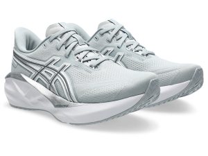 asics-novablast 1012B990-020