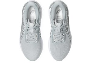 asics-novablast 1012B990-020