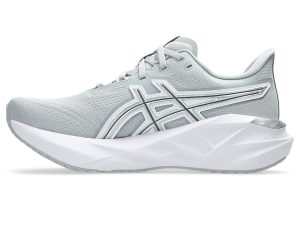 asics-novablast 1012B990-020