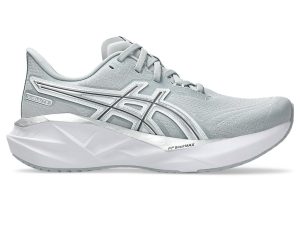 asics-novablast 1012B990-020
