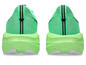 asics-novablast 1012B991-300