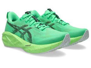 asics-novablast 1012B991-300