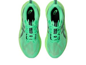 asics-novablast 1012B991-300