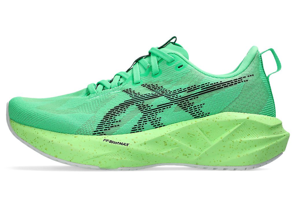 asics-novablast 1012B991-300