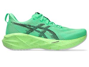 asics-novablast 1012B991-300